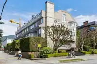 152A W 18TH STREET - thumbnail 36