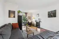 152A W 18TH STREET - thumbnail 5