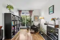 152A W 18TH STREET - thumbnail 6