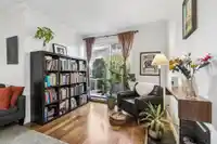 152A W 18TH STREET - thumbnail 7