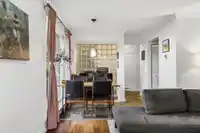 152A W 18TH STREET - thumbnail 9