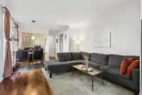 152A W 18TH STREET - thumbnail 10