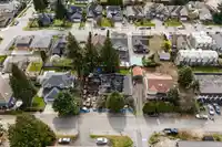 1114 HACHEY AVENUE - thumbnail 1