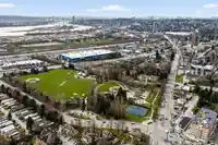 1114 HACHEY AVENUE - thumbnail 11