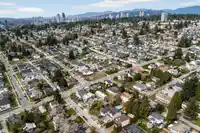1114 HACHEY AVENUE - thumbnail 12