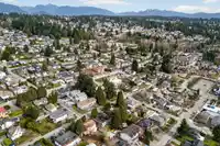 1114 HACHEY AVENUE - thumbnail 13