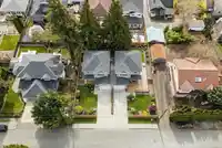 1114 HACHEY AVENUE - thumbnail 5