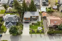 1114 HACHEY AVENUE - thumbnail 6