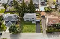 1114 HACHEY AVENUE - thumbnail 7