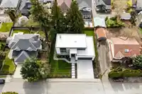 1114 HACHEY AVENUE - thumbnail 8