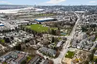 1114 HACHEY AVENUE - thumbnail 9