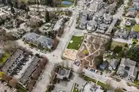 1114 HACHEY AVENUE - thumbnail 10