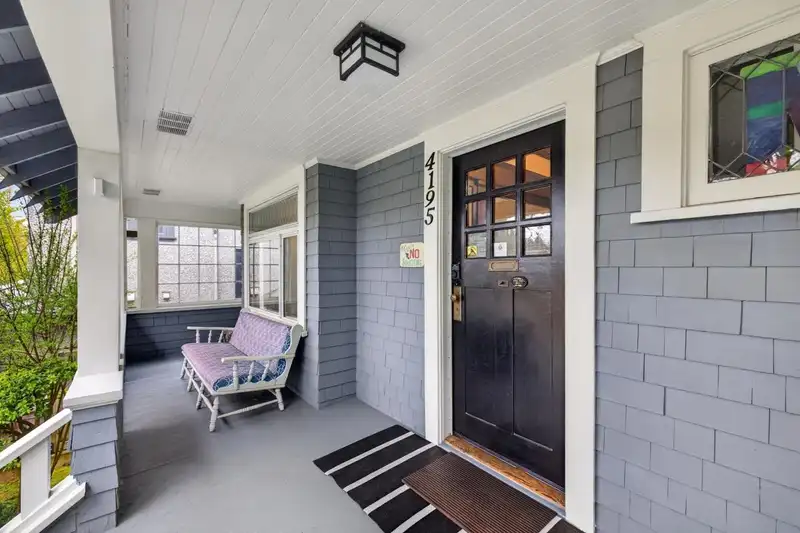 4195 W 15TH AVENUE - photo 3 of 32
