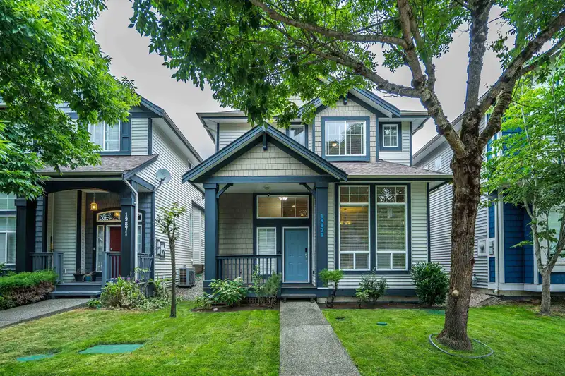 19879 69B AVENUE - photo 1 of 36