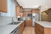 19879 69B AVENUE - thumbnail 11