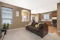 19879 69B AVENUE - thumbnail 12