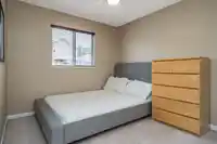 19879 69B AVENUE - thumbnail 13