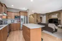 19879 69B AVENUE - thumbnail 14