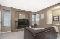 19879 69B AVENUE - thumbnail 16
