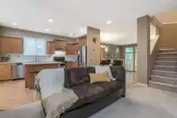 19879 69B AVENUE - thumbnail 18