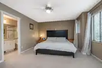 19879 69B AVENUE - thumbnail 25