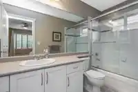19879 69B AVENUE - thumbnail 26