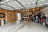 19879 69B AVENUE - thumbnail 30