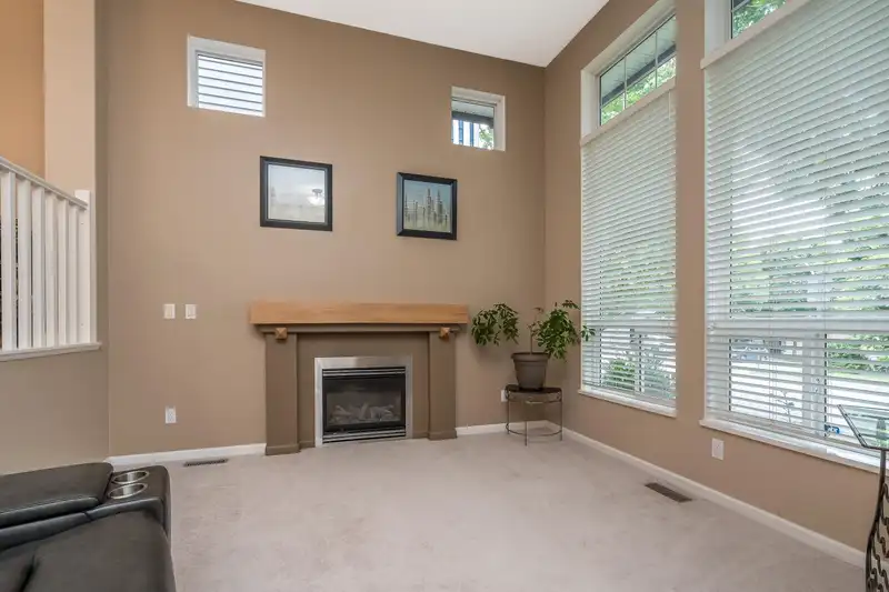 19879 69B AVENUE - photo 4 of 36