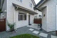 19879 69B AVENUE - thumbnail 31