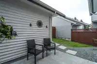 19879 69B AVENUE - thumbnail 33