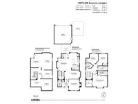 19879 69B AVENUE - thumbnail 36