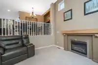 19879 69B AVENUE - thumbnail 5