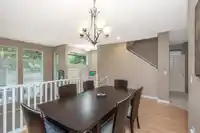 19879 69B AVENUE - thumbnail 7