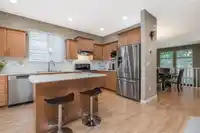 19879 69B AVENUE - thumbnail 9