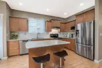 19879 69B AVENUE - thumbnail 10