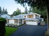 3782 201A STREET - thumbnail 1