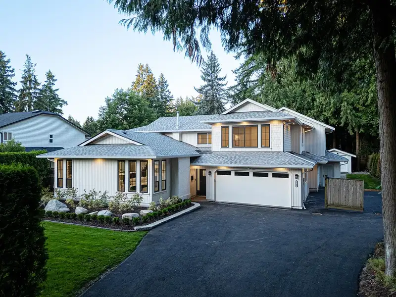 3782 201A STREET - photo 1 of 8