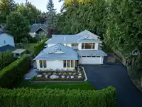 3782 201A STREET - thumbnail 2