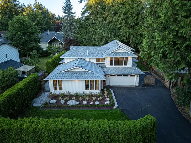 3782 201A STREET - photo 2 of 8