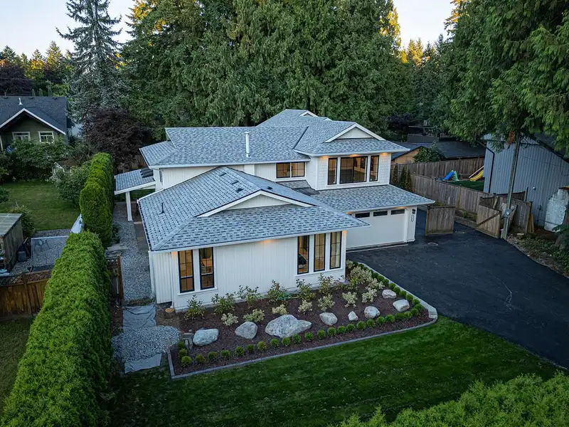 3782 201A STREET - photo 3 of 8