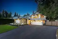 3782 201A STREET - thumbnail 4