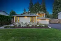 3782 201A STREET - thumbnail 5
