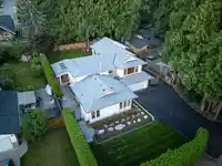 3782 201A STREET - thumbnail 6