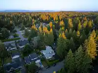 3782 201A STREET - thumbnail 7