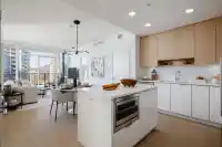 1902 699 WHITING WAY - thumbnail 1