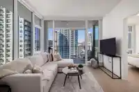 1902 699 WHITING WAY - thumbnail 3