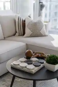 1902 699 WHITING WAY - thumbnail 4