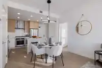 1902 699 WHITING WAY - thumbnail 5