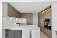 2805 7358 EDMONDS STREET - thumbnail 1