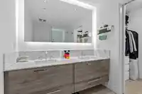 2805 7358 EDMONDS STREET - thumbnail 13